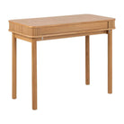 Oslo Office Desk