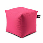 Outdoor B-Box Pink