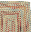 Pampas, 2 x 3 Rug, Rectangle