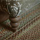 Pampas, 2 x 6 Rug, Runner