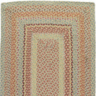 Pampas, 2 x 6 Rug, Runner