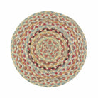 Pampas, 23cm Placemats, set of 6
