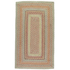 Pampas, 3 x 5 Rug, Rectangle