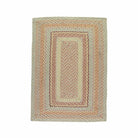 Pampas, 3 x 5 Rug, Rectangle