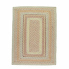 Pampas, 6 x 4 Rug, Rectangle