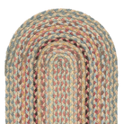 Pampas, Table Runner