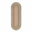 Pampas, Table Runner
