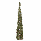 Pine Tree with Cones, Large