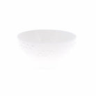 Plum Deep Sprig Bowl