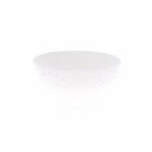 Plum Deep Sprig Bowl