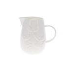 Plum Jug, Seedling Design