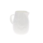 Plum Jug, Seedling Design