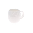 Plum Mug, Meadow