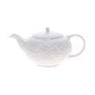 Plum Teapot, Meadow