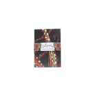 Red Octopus Tea Towel
