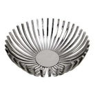 Repeat Bowl, Large