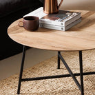 Richmond Coffee Table