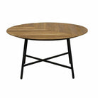 Richmond Coffee Table