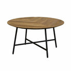 Richmond Coffee Table