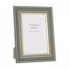Ripley Photo Frame 6" x 4",7" x 5"