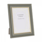 Ripley Photo Frame 6" x 4",7" x 5"
