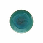 Riviera Azure Salad Plate