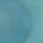 Riviera Azure Salad Plate