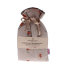 Robin Hot Water Bottle