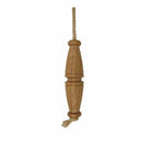 Rope Pull, Toggle