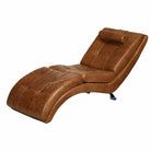 Rutherford Day Bed