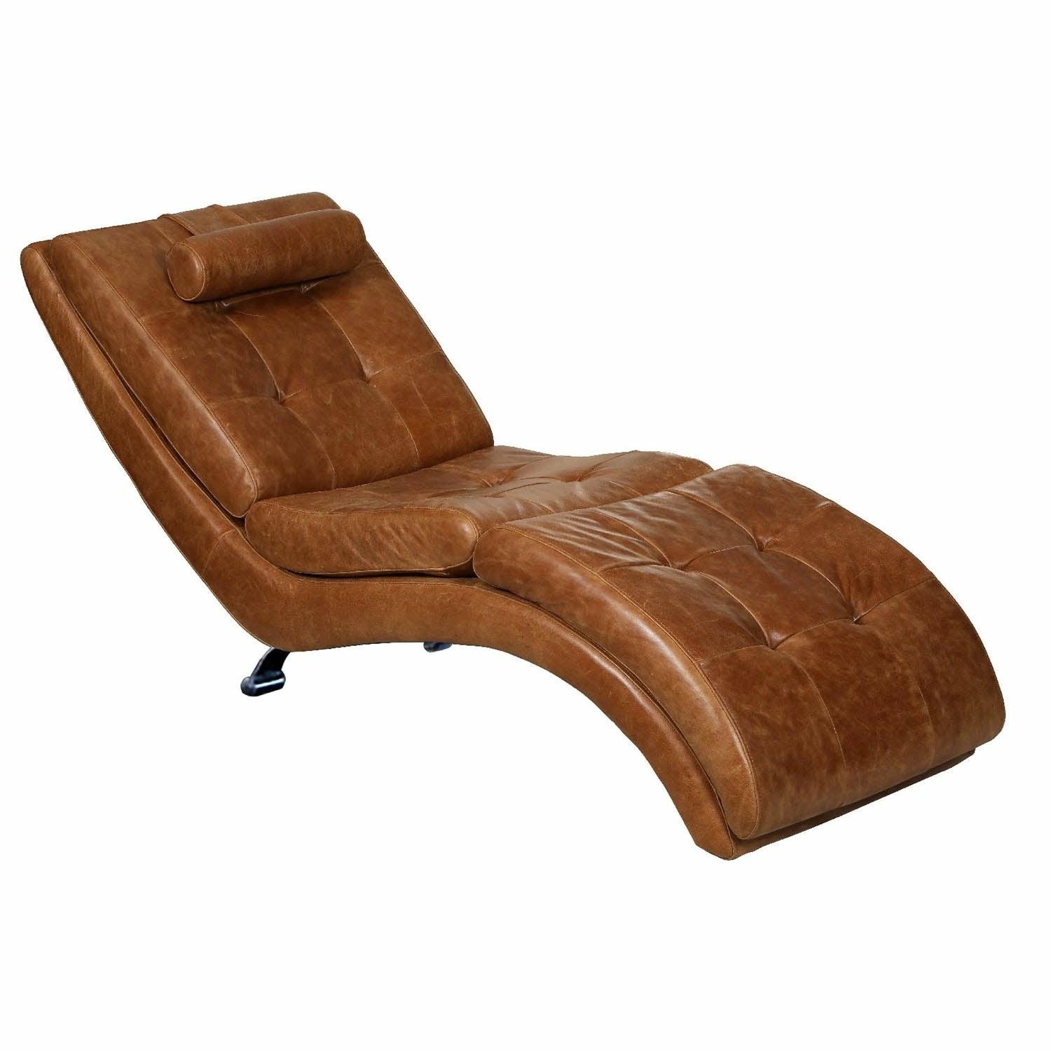Rutherford Day Bed