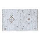 Salar Rug, 120 x 180 cm