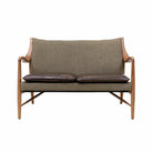 Salisbury 2 Seater Sofa