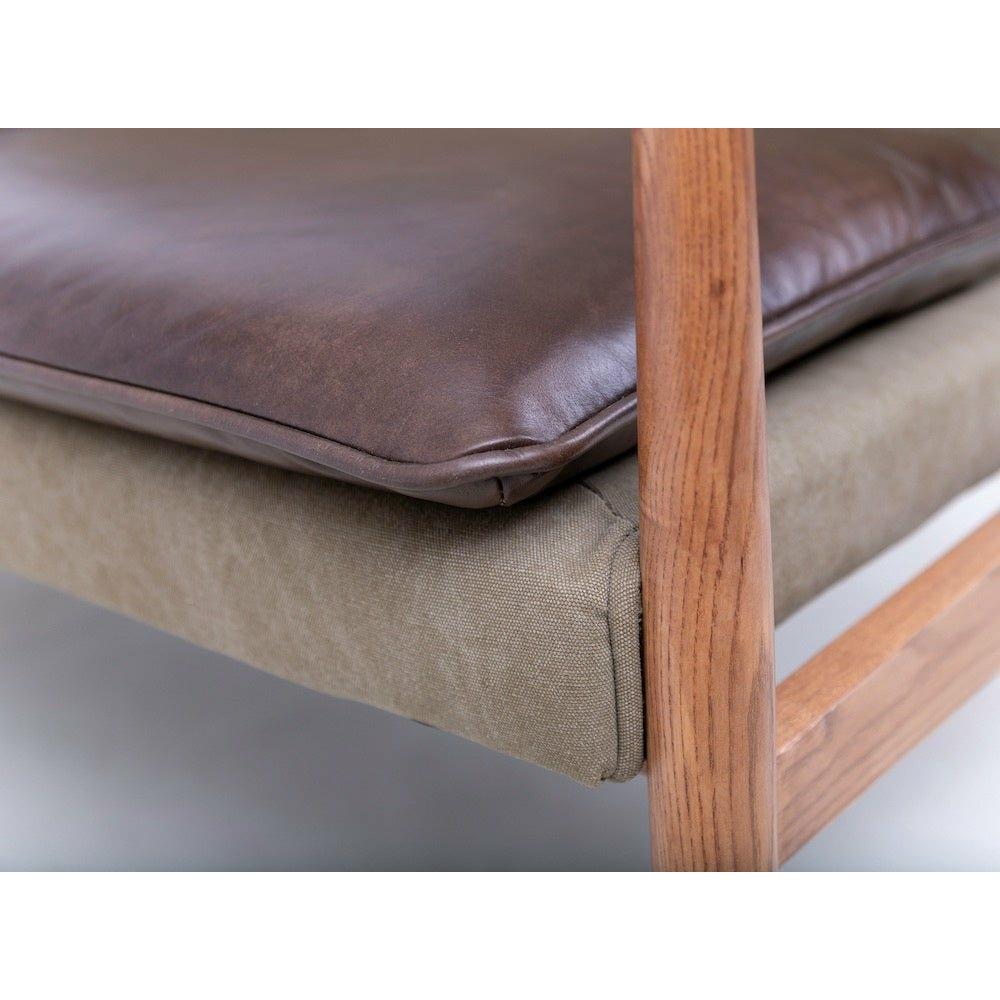 Salisbury 2 Seater Sofa