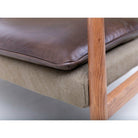 Salisbury 2 Seater Sofa