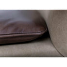 Salisbury 2 Seater Sofa