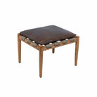 Salisbury Footstool