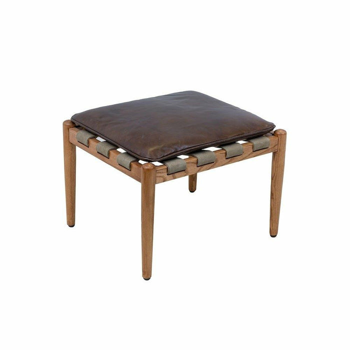 Salisbury Footstool
