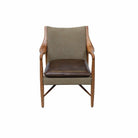 Salisbury Wooden Armchair