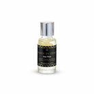 Sea Mist Aroma Diffuser Fragrance Oil