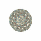 Seaspray, 12cm Placemats, Set of 6