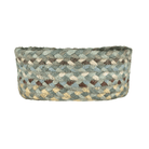Seaspray, 12cm Placemats, Set of 6