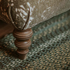 Seaspray, 2 x 3 Rug, Rectangle