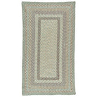 Seaspray, 2 x 6 Rug, Runner