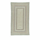 Seaspray, 2 x 6 Rug, Runner