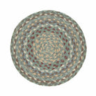 Seaspray, 23cm Placemats, set of 6