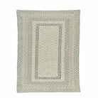 Seaspray, 6 x 4, Rectangle