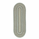 Seaspray, Table Runner