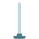 Small Candleholder, Pompadour