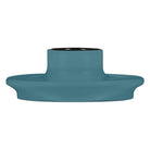 Small Candleholder, Pompadour